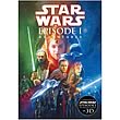Star Wars: Episode I Adventures Graphic Novels